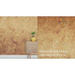 MOONLIGHT GOLD PLUM.jpg